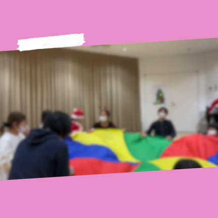 【府中市】4月23日（土）ママとベビーのためのリトミックandママ交流会！やります！の記事動画