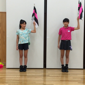 浅草サ ンバカーニバルの画像