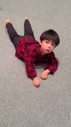 絶望はいりましたの記事動画