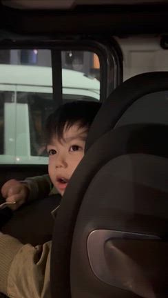 言い間違えの記事動画