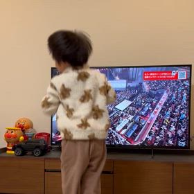 中々起きてこない理由の画像