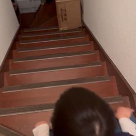盛り上がっている遊び動画の画像