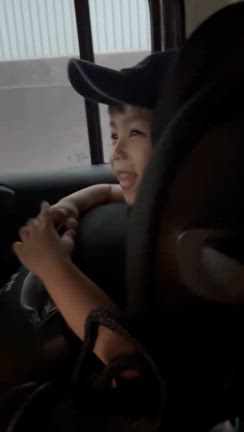 息子のお気に入り！動画ですの記事動画