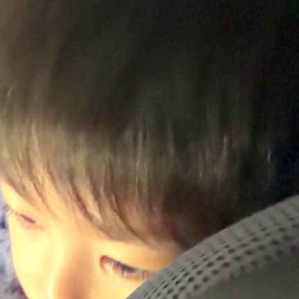 登園の動画の記事動画