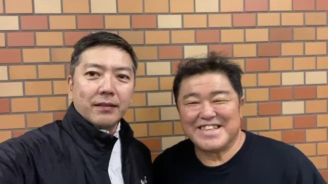 千穐楽！12時、16時共にお席あります!! ~のと☆えれき✖️MAM「エレジー」~の記事動画