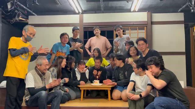 日穏「夕顔」を観て、栃木を知ろうではありませんか。の記事動画
