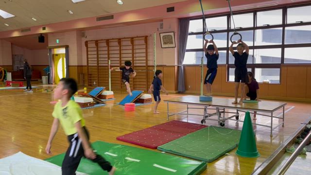 7月の授業･イベント情報の記事動画