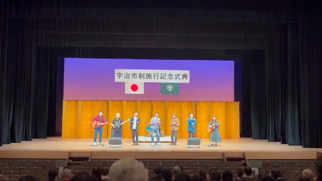 怖いですねの記事動画