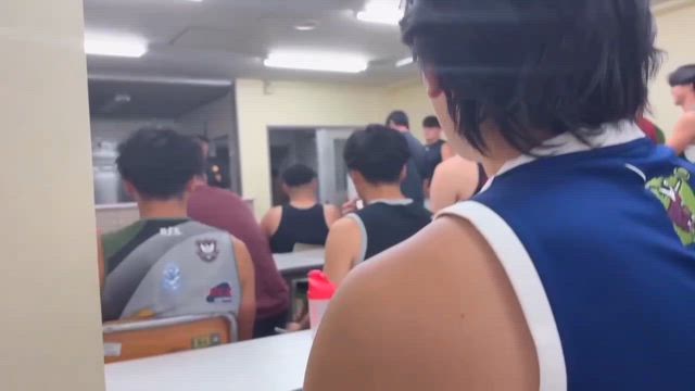 日大戦メンバー＆酒井監督BDの記事動画