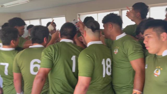 vs中京大学結果＆コメントの記事動画