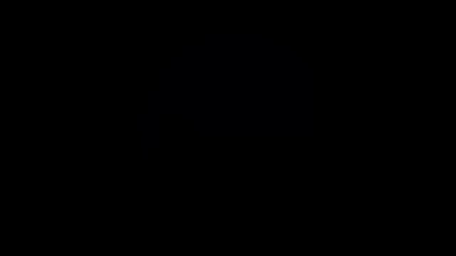 明日は絶唱ハロウィン！の記事動画