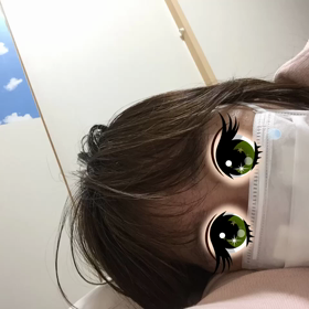 ☆☆またまた、風邪(＞人＜;)の画像