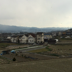 ☆☆寒い(＞人＜;)☆☆の画像