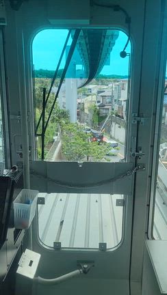 大きな仏と大きな仏と(その5)の記事動画