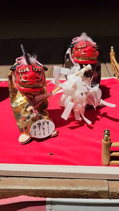 空いた僅かな時間とご近所山歩きと(その1)の記事動画