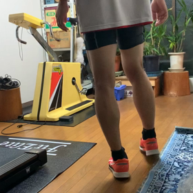 やれば出来るさの画像