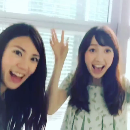 powerの記事動画