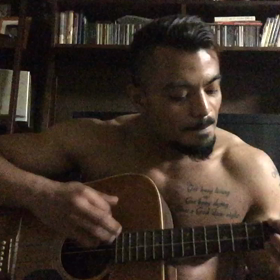 音楽と共に人生を歩く！の画像