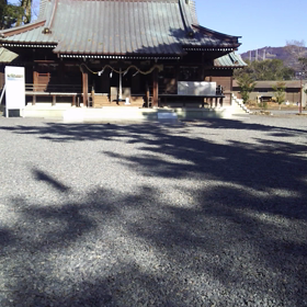 個性の画像