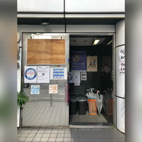 7/3 発表会会場のご案内の画像