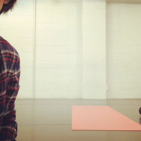 My  workout！の画像