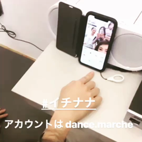 カルメン、ライブ配信決定！の画像