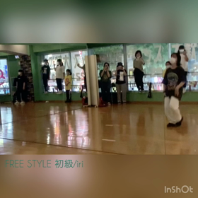 人気急上昇中のiri先生の画像