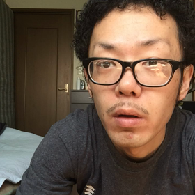 元湘南の画像