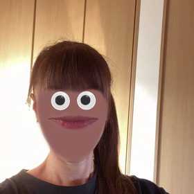 アバニコの画像