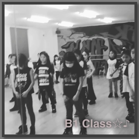 今年のLive全員ナンバー曲Finaly〜！！！の画像