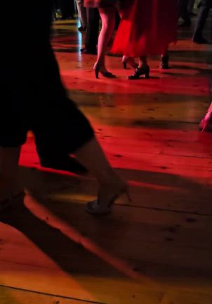 ダブルパンチの記事動画
