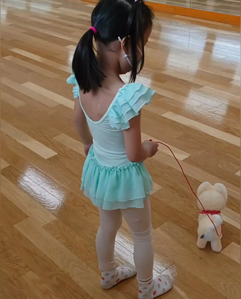 色々と。の記事動画