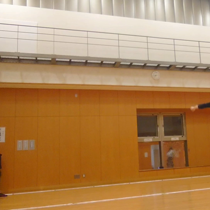 舞台写真第2段の記事動画