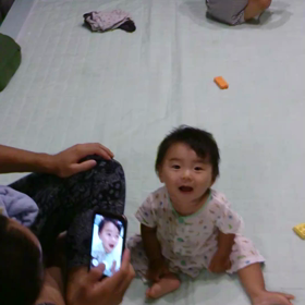 私はレバーパテが好きなのだの画像
