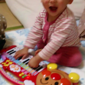蛙の合唱 森の熊さん お人形のようなZの画像