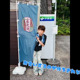 アンチエイジングダンス　ワンコイン体験まだ受付中！の画像