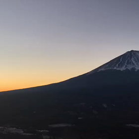 新年の画像