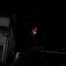 箱根神社⛩️の画像