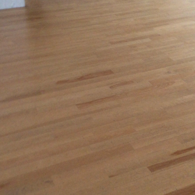 ヘディングの画像