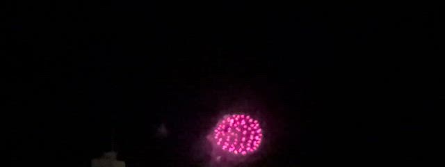 #今年の花火大会の記事動画
