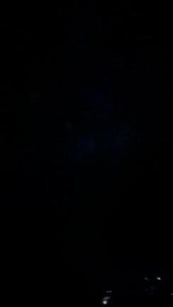 #今年の花火大会の記事動画