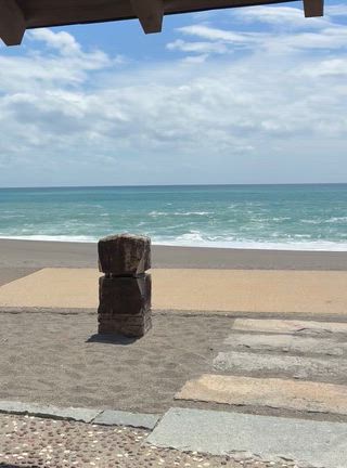 #あなたの好きな景色の記事動画
