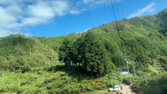 #あなたの好きな景色の記事動画