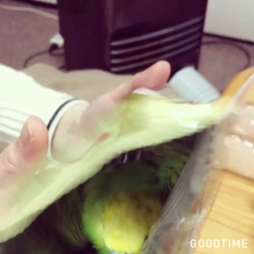大脱出の画像
