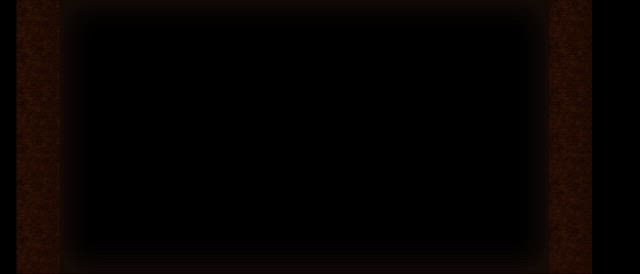 見た目で引くガチャ ～軍師カザン～の記事動画