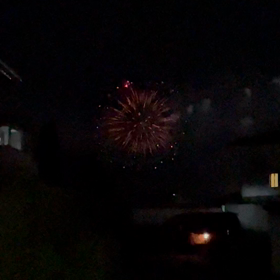 花火！の画像