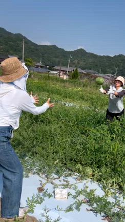 束の間のお盆休み　〜代行のお知らせ〜の記事動画