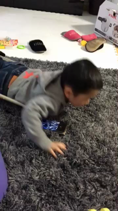 腕立ての記事動画