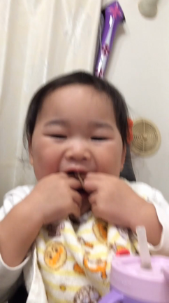 食リポの記事動画