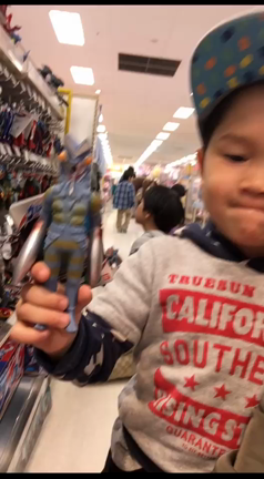 謎すぎるの記事動画